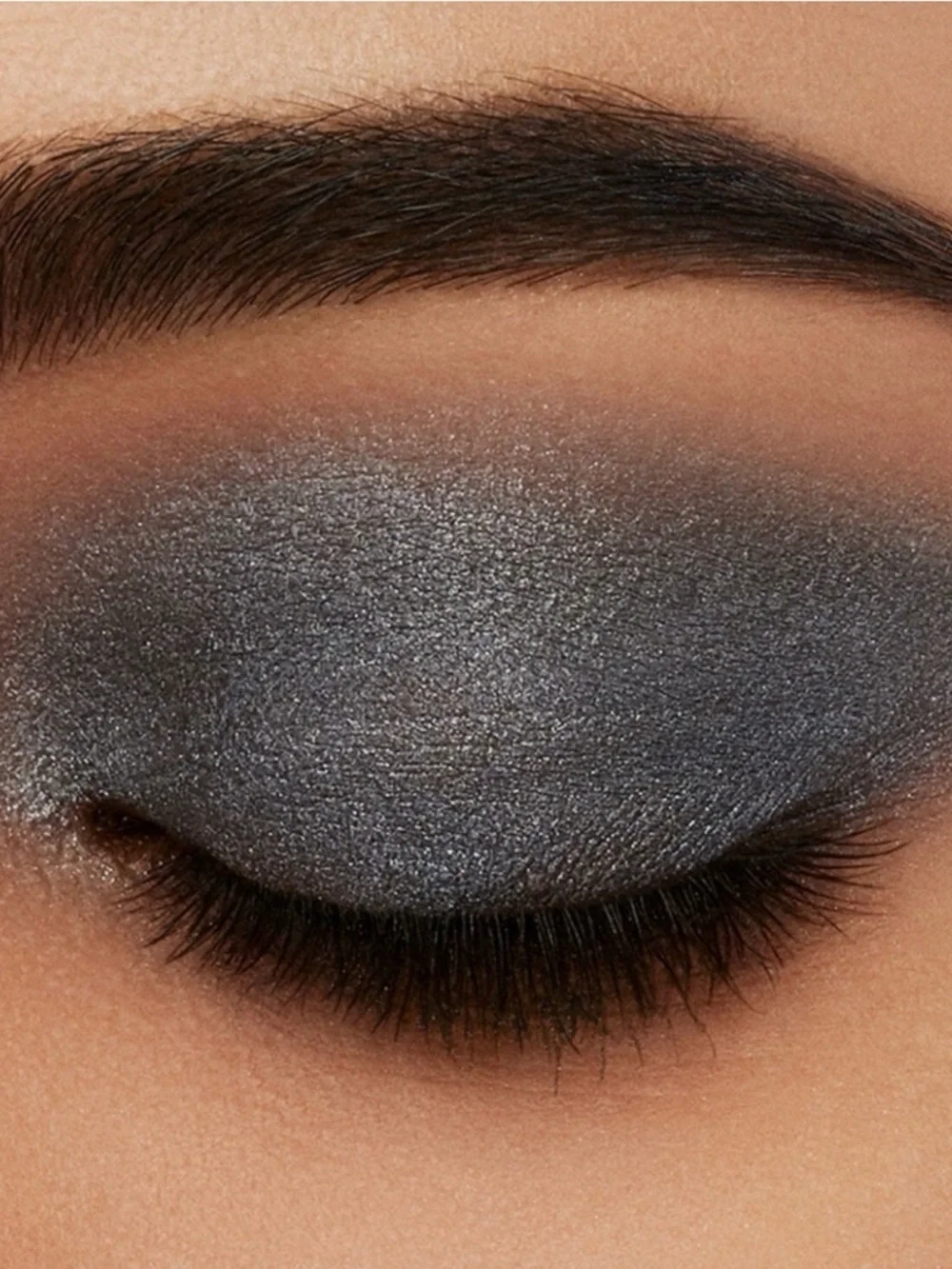 NARS Single Eyeshadow: Pyrenees (5326),.04oz, NIB
